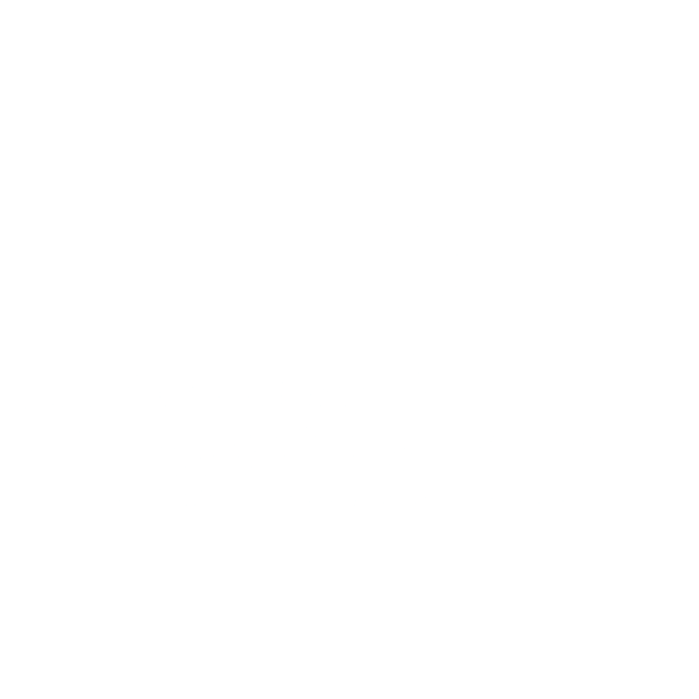 Barkassen Meyer