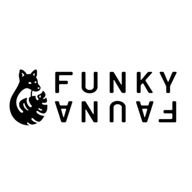 Funky Fauna Artisan Ales