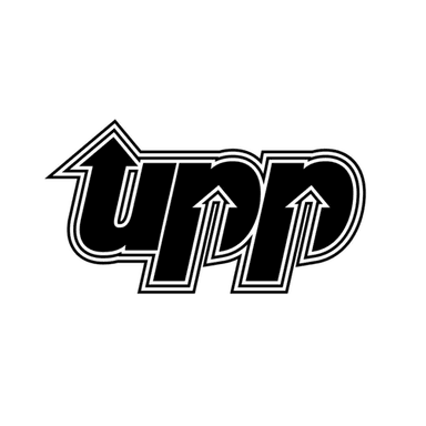 UPP Liquids