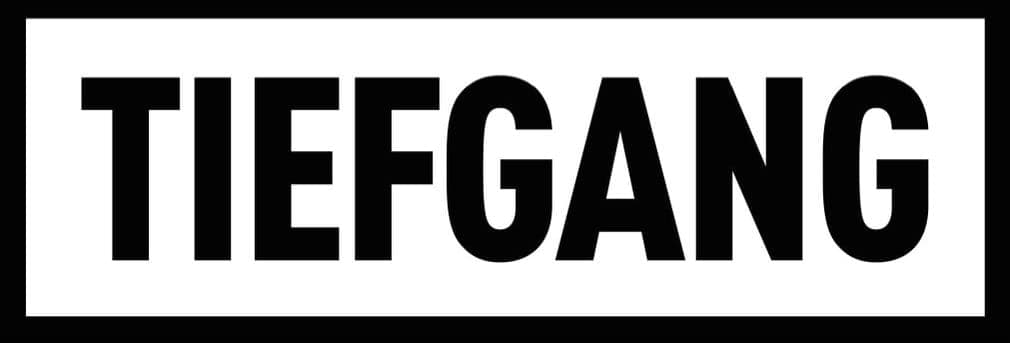 Foto von Tiefgang