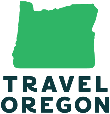 Travel Oregon
