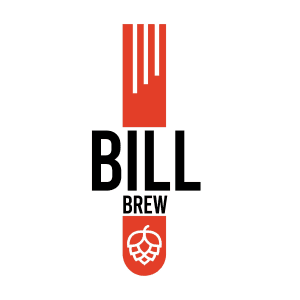 BillBrew