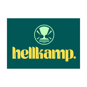 Hellkamp