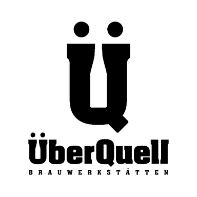 ÜberQuell