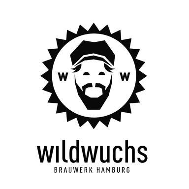 Wildwuchs