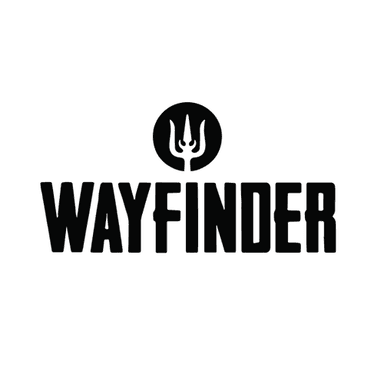 Wayfinder Beer