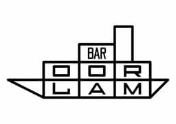 Bar Oorlam