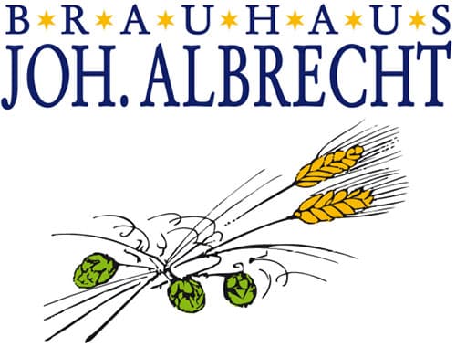 Brauhaus Joh. Albrecht
