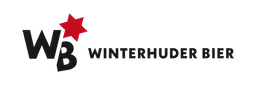 Winterhuder Bierladen