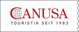 CANUSA